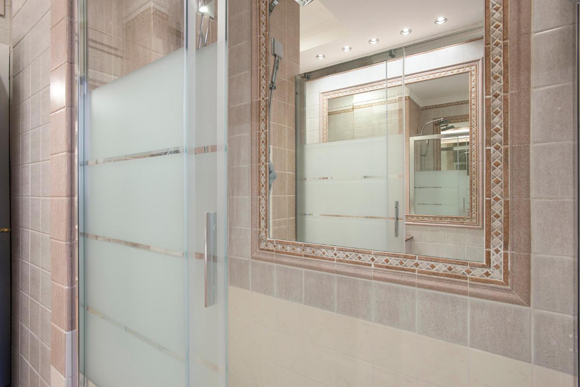Apartament Appia Luxe - A Poche Fermate Del Centro Rzym Zewnętrze zdjęcie