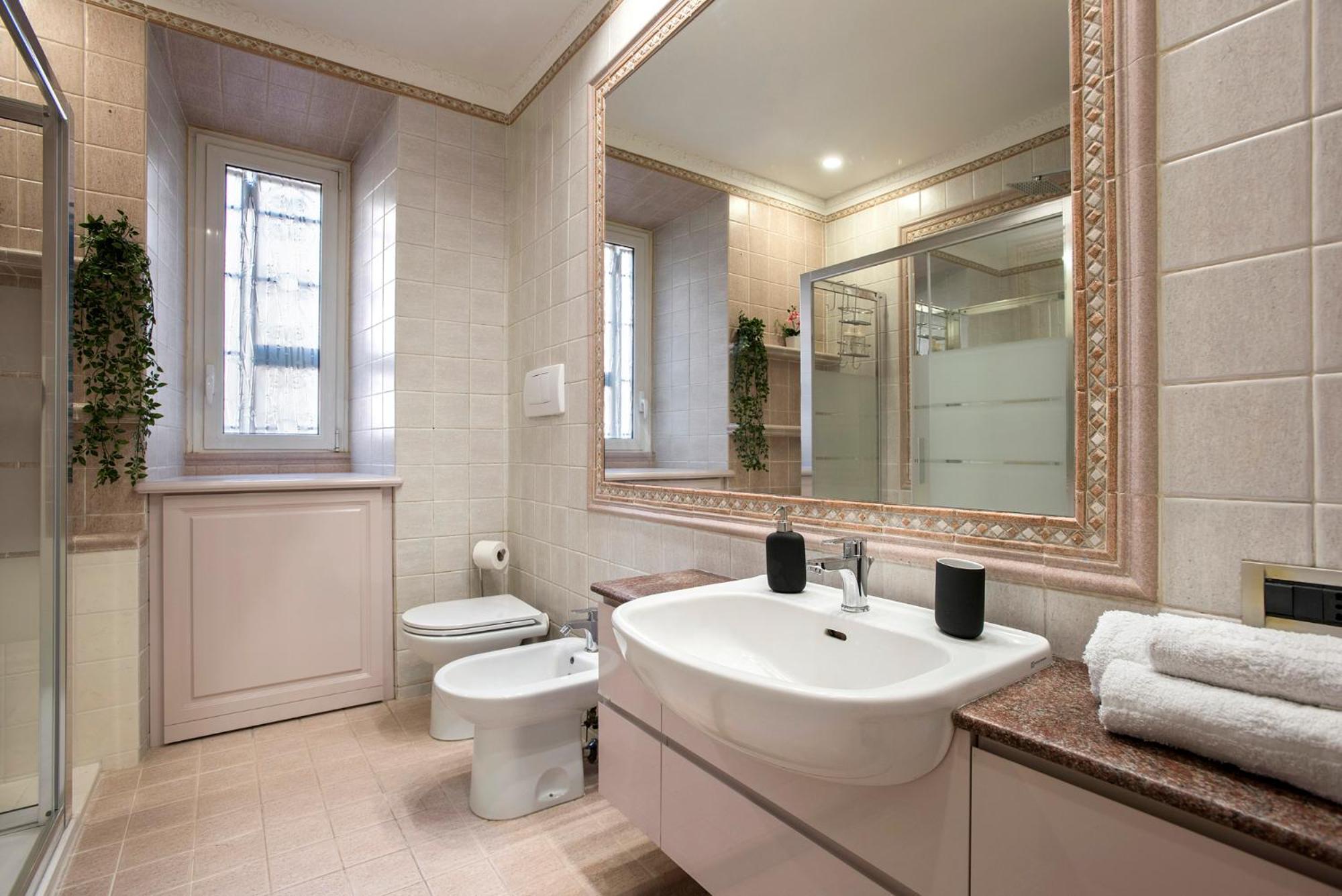 Apartament Appia Luxe - A Poche Fermate Del Centro Rzym Zewnętrze zdjęcie